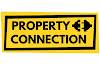 Property Connection Logo