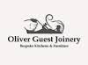 Oliver Guest Joinery Logo