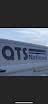 QTS National  Logo