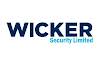 Wicker Security Limited Logo