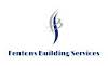 Fentons Building Services Logo