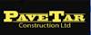 Pave Tar Construction Ltd Logo