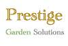 Prestige Garden Solutions Ltd Logo