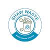 Shaw Waste Logo