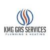 KMG Gas Services Ltd Logo
