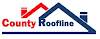 County Roofline  Logo