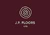 J.P.Floors Ltd Logo