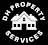 DH Property Services Logo