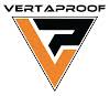 Vertaproof Logo