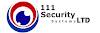 111 Security Systems Ltd