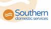Southern Domestic Services Logo