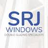 SRJ Windows Logo