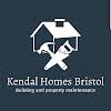 Kendal Homes Bristol Logo