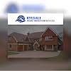 Ryedale Home Improvements Ltd Logo