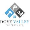 Dove Valley Property Limited Logo