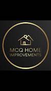 MCQ Home Improvements Logo