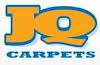 J Q Carpets Ltd Logo
