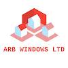 ARB Windows Ltd Logo
