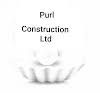 Purl Construction Ltd Logo