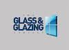 The Glass & Glazing Company (Walsall) Logo