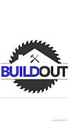 Buildout Ltd Logo
