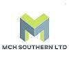 MCH (Southern) Ltd Logo