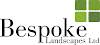 Bespoke Landscapes Ltd Logo