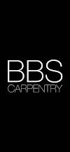 BBS Carpentry Logo