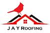 Jay Roofing Logo