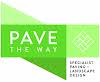 Pave the Way Ltd Logo