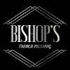 Bishop's French Polishing Logo