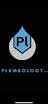Plumbology Ltd Logo