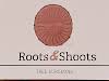 Roots and Shoots Logo