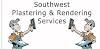 Southwest Plastering and Rendering Services Logo