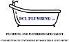 DCL Plumbing Ltd Logo