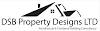 DSB Property Designs Logo