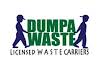 Dumpawaste Ltd Logo