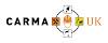 Carma UK Construction Logo