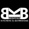 Bedford Kitchens And Bathrooms Ltd Logo