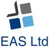 East Anglian Services Limited Logo