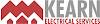 Kearn Electrical Services Ltd Logo