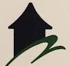 Arundel Home Improvements Ltd Logo