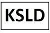 KSLD Berkshire Limited Logo