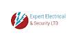 Expert Electrical Logo