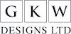 GKW Designs Ltd Logo