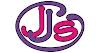 JJS Electrical Contractors Limited Logo