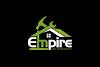Empire Home Improvements Ltd Logo