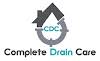 Complete Drain Care Logo