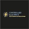 Controlled Electrics Logo