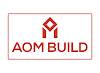 AOM Building Contractors Ltd Logo